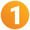 ICON-T1-036-1-AccentGradient_1