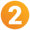 ICON-T1-037-2-AccentGradient_1