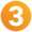 ICON-T1-038-3-AccentGradient_1