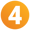 ICON-T1-039-4-AccentGradient_1