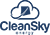 logotipo de la empresa